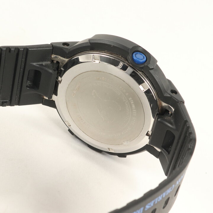 楽天市場】G-SHOCK ジーショック 90s AW-500D-2ET ガラパゴス  