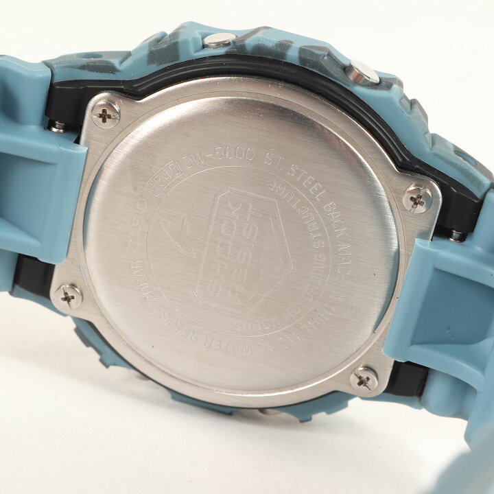 楽天市場】G-SHOCK ジーショック 00s DW-5600CF-2JF Gパイソン  