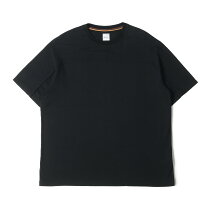 楽天市場】Paul Smith ポールスミス（Tシャツ・カットソー｜トップス  