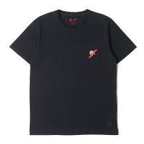 楽天市場】ポールスミス tシャツ 中古の通販 