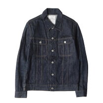 楽天市場】ワコマリア デニムジャケットの通販