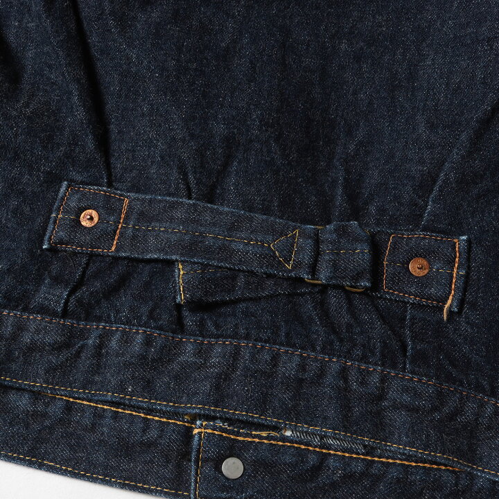楽天市場】EVISU エヴィス ジャケット サイズ:48(XXXXL) Paris 1506 