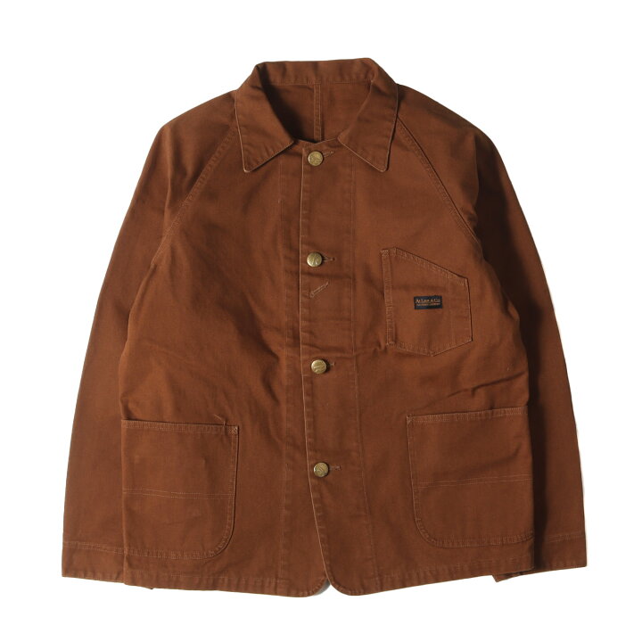 楽天市場】At LAST&CO アットラスト ジャケット サイズ:44 チェンジ  