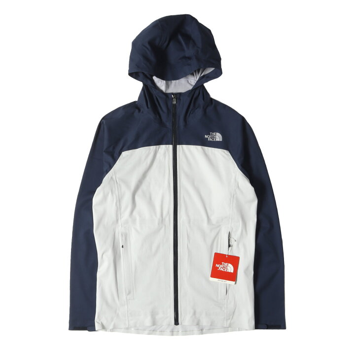 楽天市場】THE NORTH FACE ノースフェイス ジャケット サイズ:S 3 