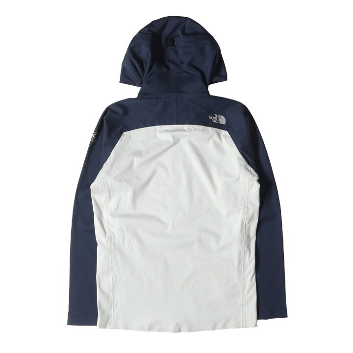 楽天市場】THE NORTH FACE ノースフェイス ジャケット サイズ:S 3 