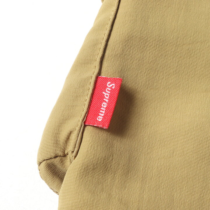 楽天市場】Supreme シュプリーム ベスト サイズ:M 20SS THE NORTH FACE 