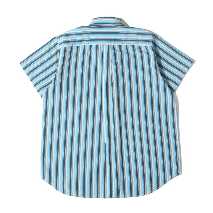楽天市場】A.P.C. アーペーセー シャツ サイズ:1 90s - 00s マルチ 