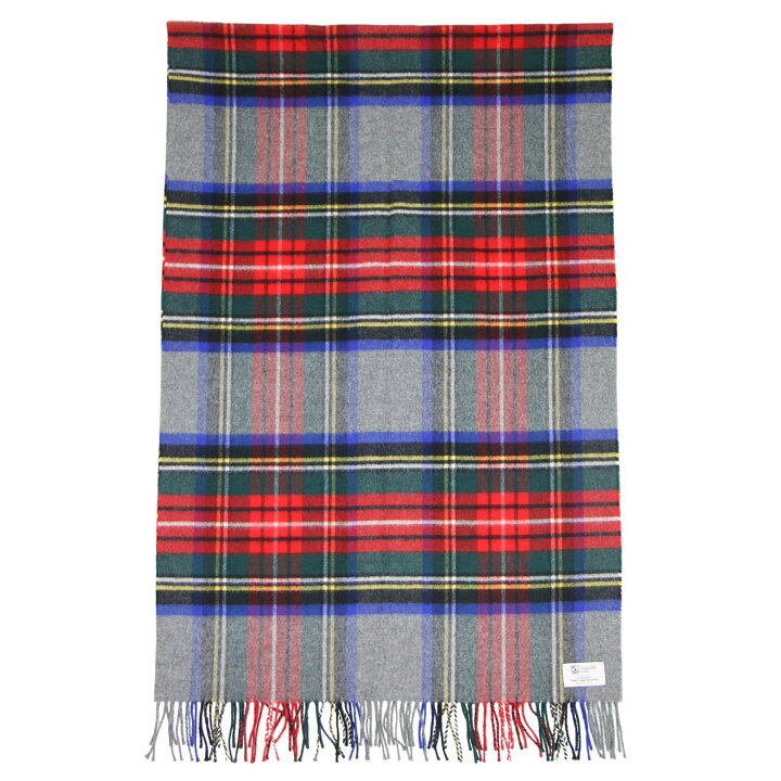 楽天市場】Johnstons of Elgin ジョンストンズ オブ エルガン green  