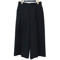 楽天市場】ギャルソン パンツの通販 