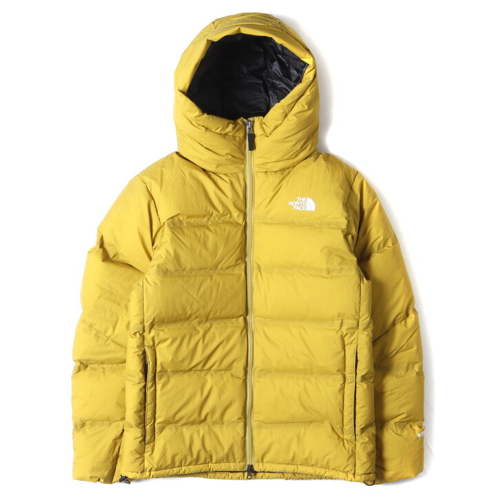 楽天市場】THE NORTH FACE ノースフェイス ダウン ジャケット サイズ:M 