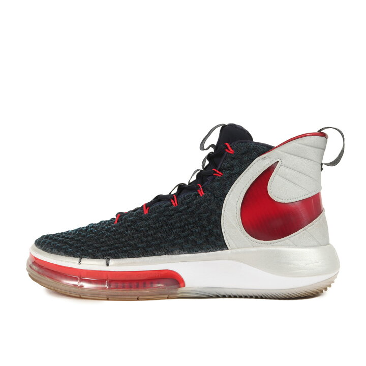 楽天市場】NIKE ナイキ サイズ:28.0cm ALPHADUNK DUNK OF DEATH 