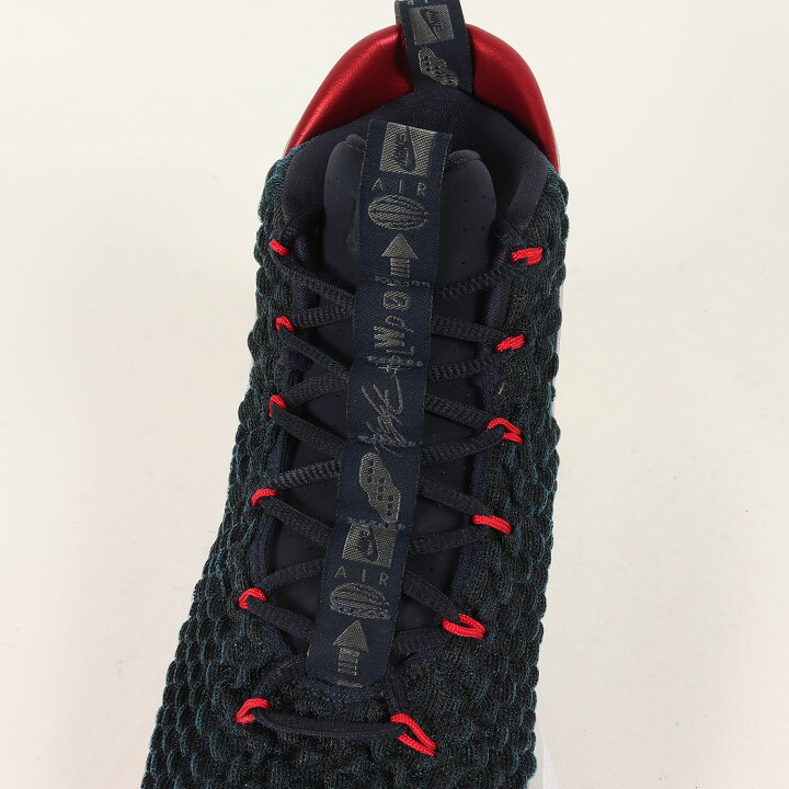 楽天市場】NIKE ナイキ サイズ:28.0cm ALPHADUNK DUNK OF DEATH 