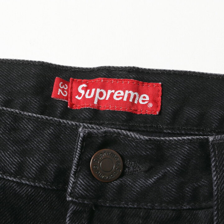 楽天市場】Supreme シュプリーム パンツ サイズ:32 ウォッシュ加工 