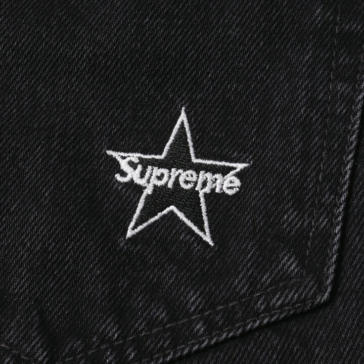 楽天市場】Supreme シュプリーム パンツ サイズ:32 ウォッシュ加工 