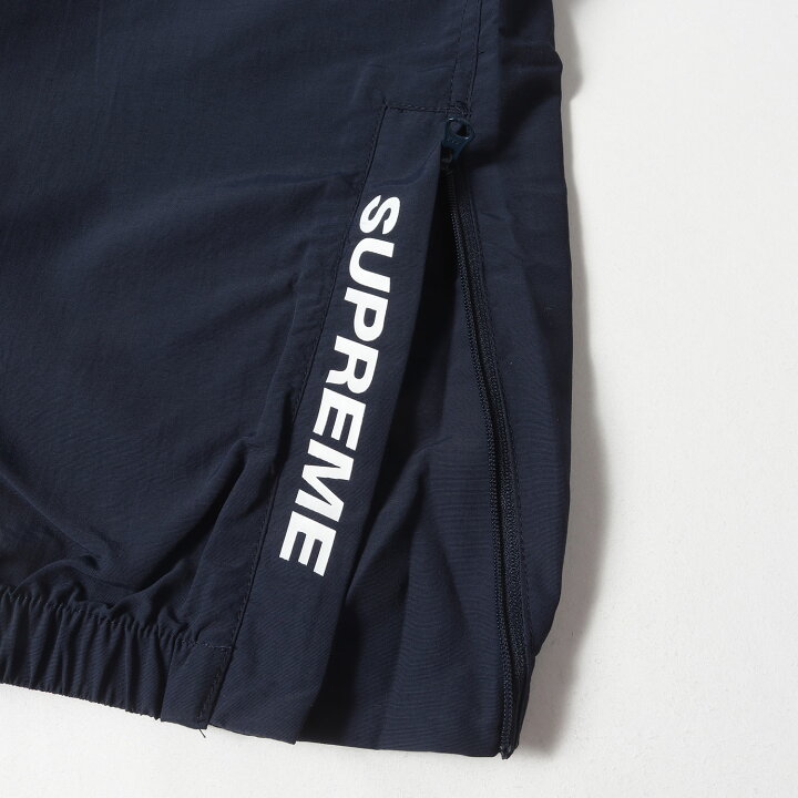 楽天市場】Supreme シュプリーム パンツ サイズ:L ナイロン 