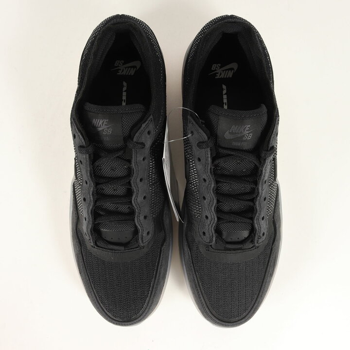 楽天市場】NIKE ナイキ サイズ:28.5cm SB QS PS8 FV8493-001 