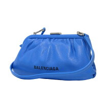 楽天市場】balenciaga 2wayの通販