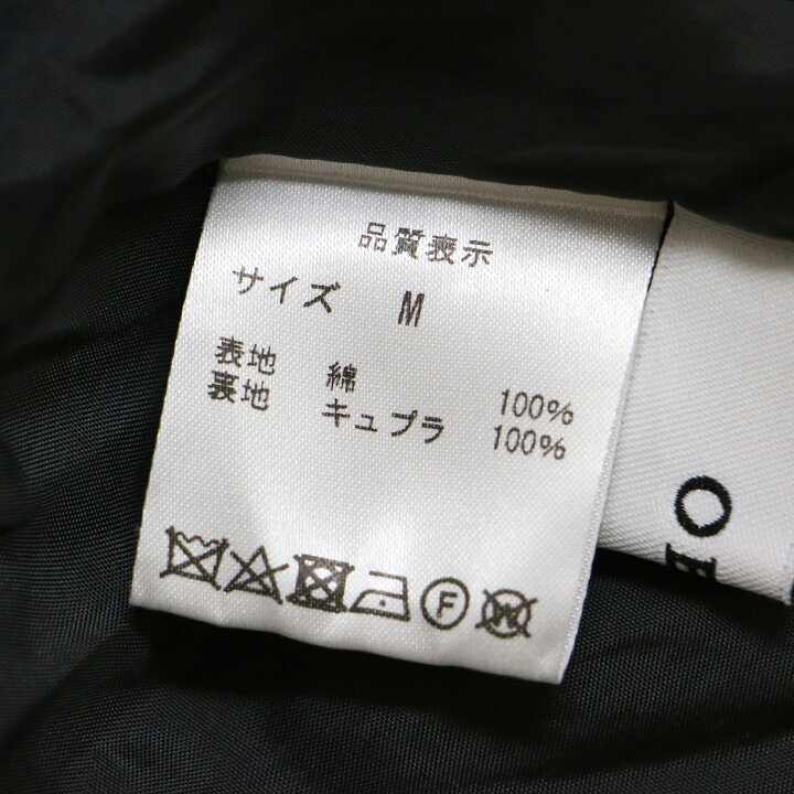 楽天市場】OBLI オブリ ワンピース ロング ティアードワンピース  
