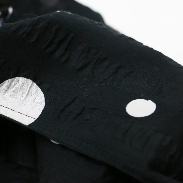 楽天市場】OBLI オブリ ワンピース ロング ティアードワンピース  