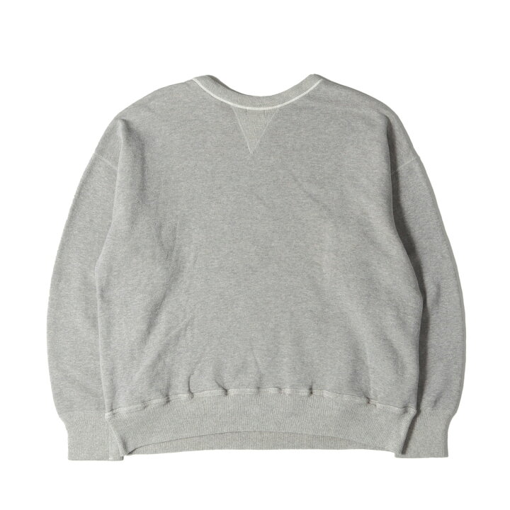 楽天市場】WAREHOUSE ウエアハウス スウェット サイズ:42(XL 