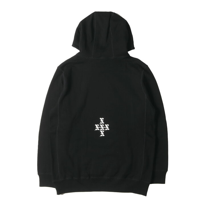 楽天市場】GOD SELECTION XXX ゴッド・セレクション・トリプルエックス  