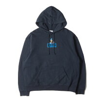 楽天市場】kith パーカー（パーカー｜トップス）：メンズファッション  
