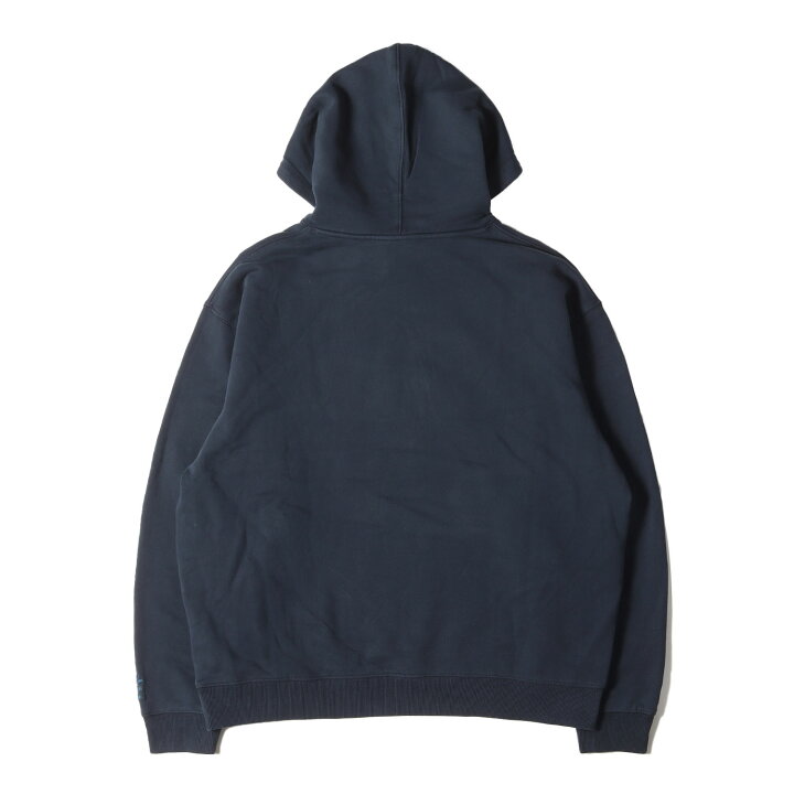楽天市場】KITH NYC キス ニューヨークシティー パーカー サイズ:XL  