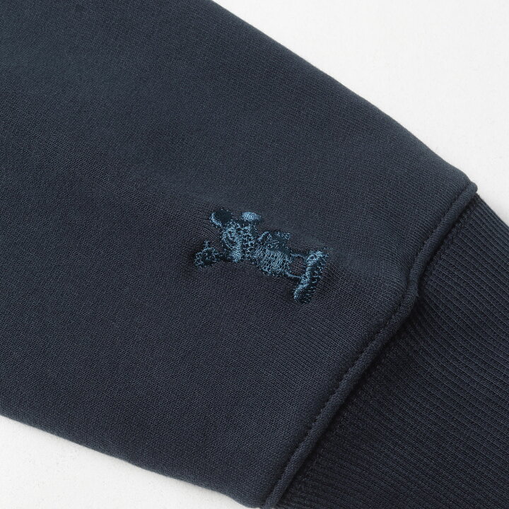 楽天市場】KITH NYC キス ニューヨークシティー パーカー サイズ:XL  