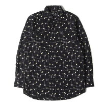 楽天市場】シャツ アニエスベー メンズ 中古の通販