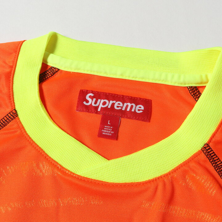 楽天市場】Supreme シュプリーム サイズ:L 24SS ジャガード