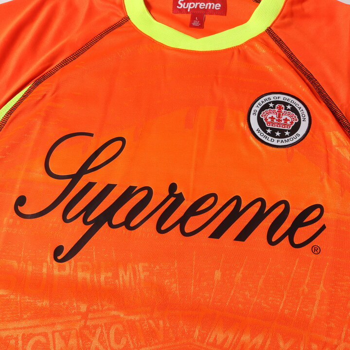 楽天市場】Supreme シュプリーム サイズ:L 24SS ジャガード