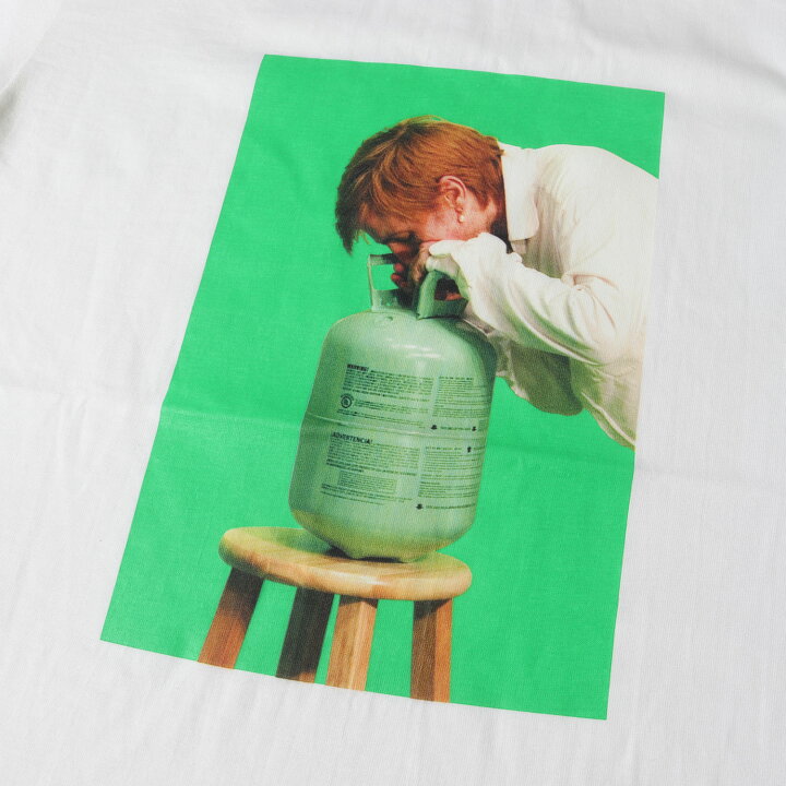 楽天市場】Supreme シュプリーム Tシャツ サイズ:S 23AW Mark Leckey  