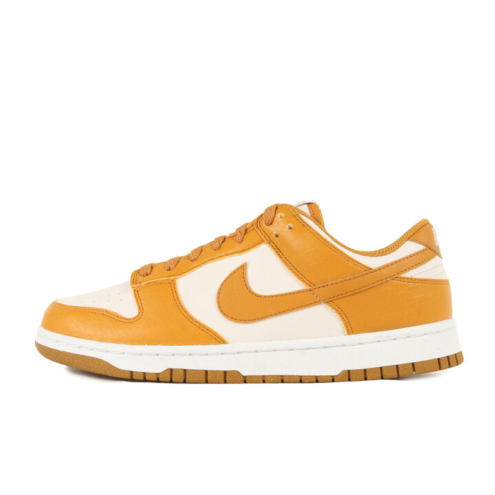 楽天市場】NIKE ナイキ サイズ:27.5cm WMNS DUNK LOW NEXT NATURE  