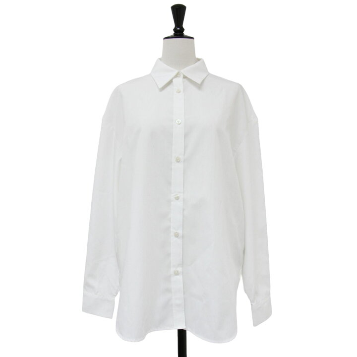 楽天市場】MARW UNITED ARROWS マルゥ ユナイテッドアローズ シャツ 