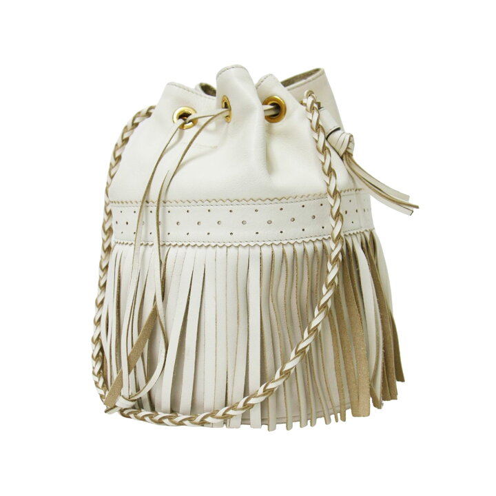 楽天市場】J&M DAVIDSON ジェイアンドエムデヴィッドソン バッグ  