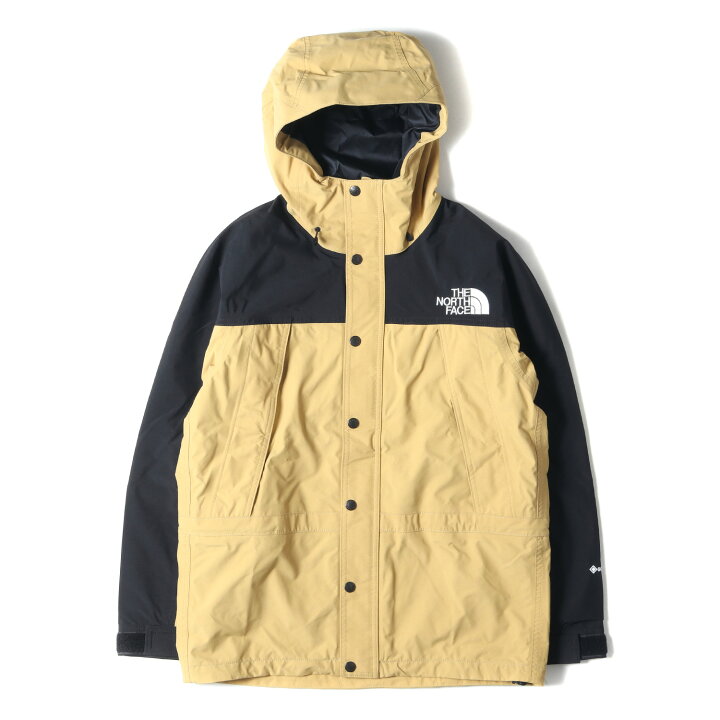 楽天市場】THE NORTH FACE ノースフェイス ジャケット サイズ:S 22SS 