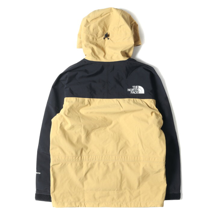 楽天市場】THE NORTH FACE ノースフェイス ジャケット サイズ:S 22SS 