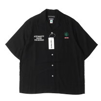 楽天市場】ワコマリア ハイタイムズの通販