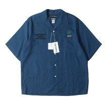 楽天市場】ワコマリア シャツ（メンズファッション）の通販