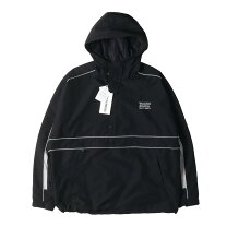 楽天市場】ジャケット（ブランドワコマリア）（メンズファッション）の通販