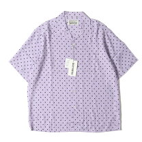 楽天市場】wacko maria 半袖の通販