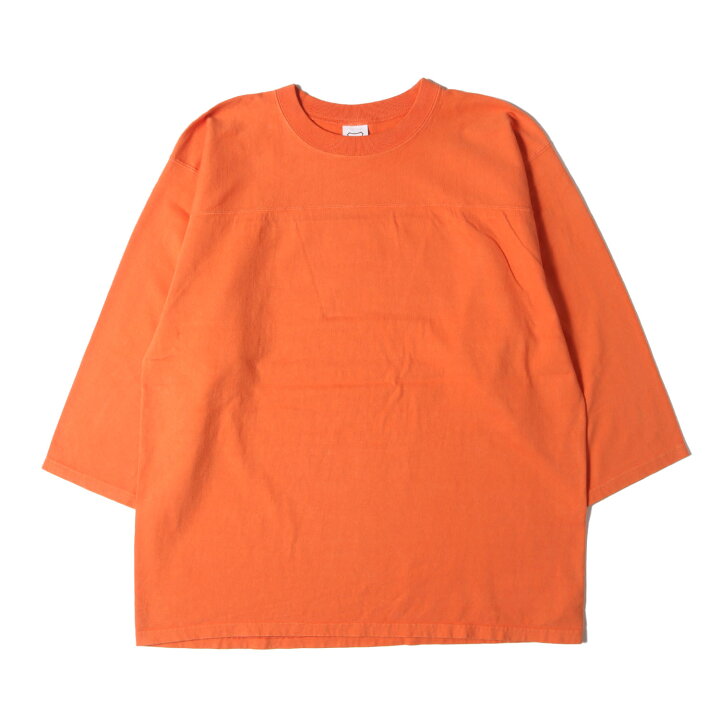 楽天市場】STANDARD CALIFORNIA スタンダードカリフォルニア Tシャツ 