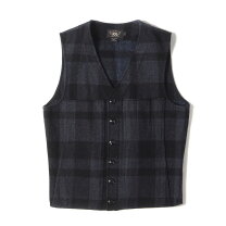 楽天市場】rrl（ベスト・ジレ｜トップス）：メンズファッションの通販