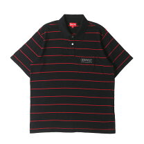 楽天市場】Supreme シュプリーム（ポロシャツ｜トップス）：メンズ 
