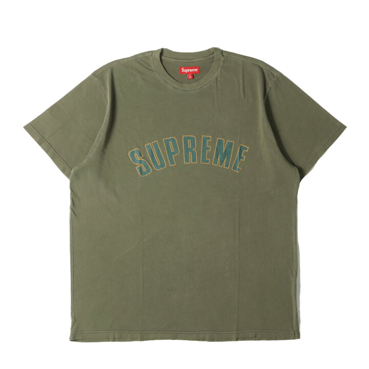 楽天市場】Supreme シュプリーム Tシャツ サイズ:XXL 24SS クラック 