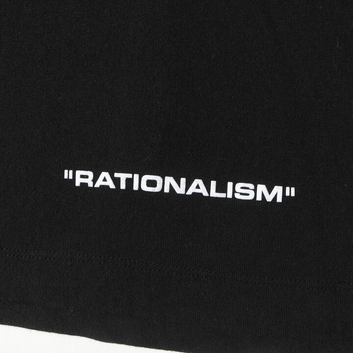 楽天市場】OFF-WHITE オフホワイト Tシャツ サイズ:M 20SS 3D  