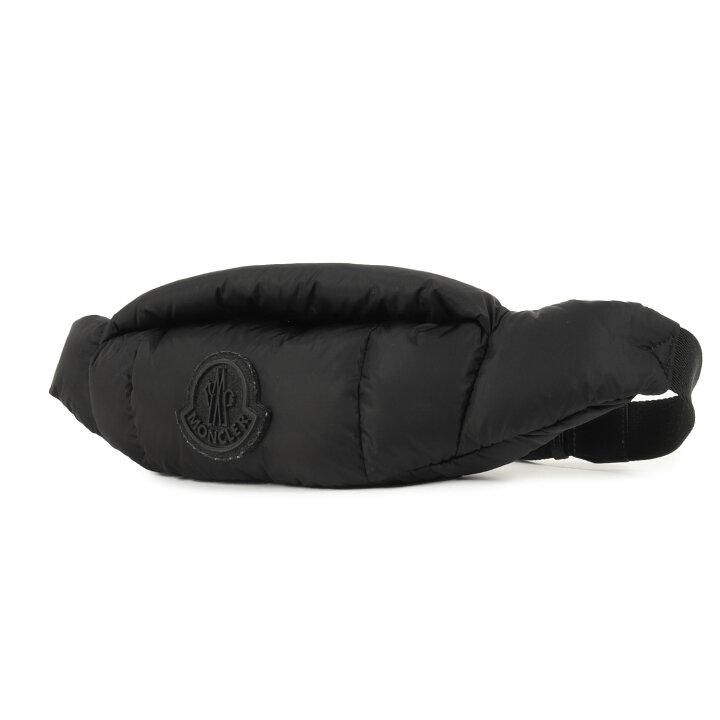 楽天市場】MONCLER モンクレール 21AW アイコン ワッペン ナイロン  