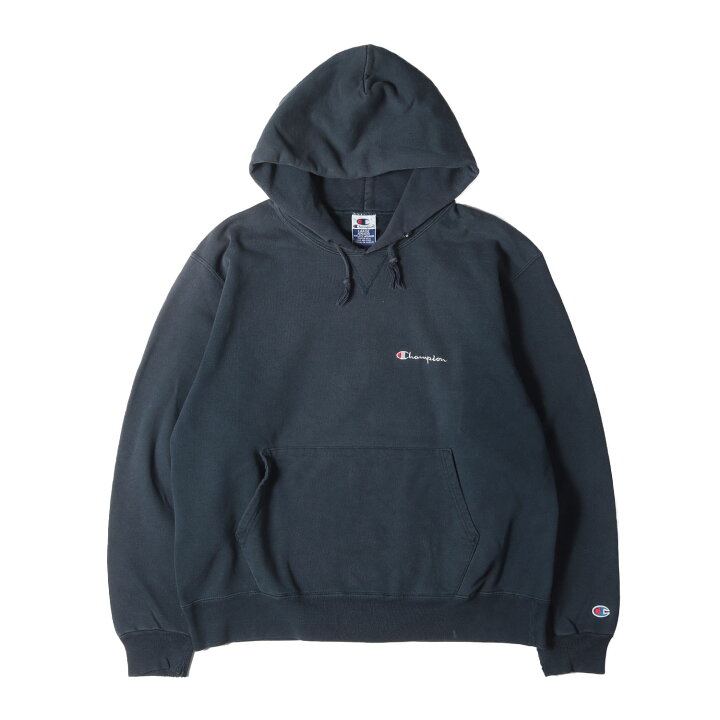 楽天市場】Champion vintage チャンピオン ヴィンテージ パーカー 