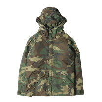楽天市場】ecwcs ショートの通販