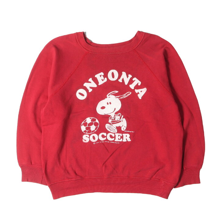 楽天市場】Champion vintage チャンピオン ヴィンテージ スウェット  